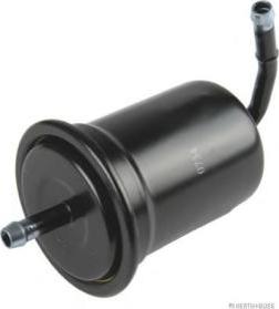 Herth+Buss Jakoparts J1333008 - Filtru combustibil aaoparts.ro