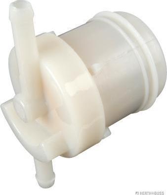 Herth+Buss Jakoparts J1333002 - Filtru combustibil aaoparts.ro