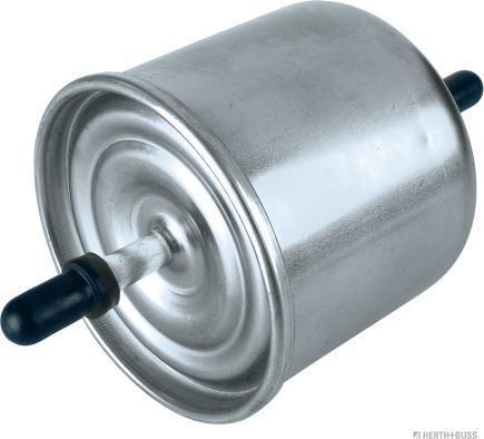 Herth+Buss Jakoparts J1333036 - Filtru combustibil aaoparts.ro