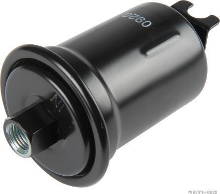 Herth+Buss Jakoparts J1332046 - Filtru combustibil aaoparts.ro
