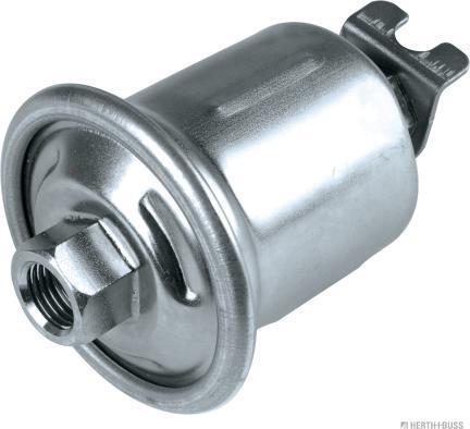 Herth+Buss Jakoparts J1332056 - Filtru combustibil aaoparts.ro