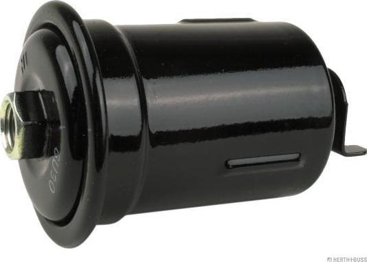 Herth+Buss Jakoparts J1332065 - Filtru combustibil aaoparts.ro