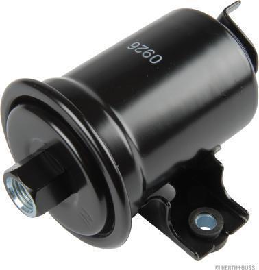 Herth+Buss Jakoparts J1332035 - Filtru combustibil aaoparts.ro