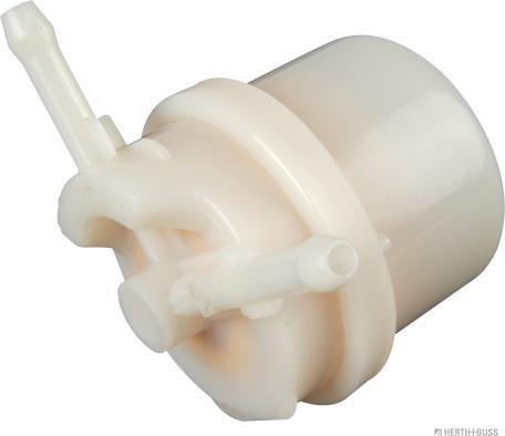 Herth+Buss Jakoparts J1332021 - Filtru combustibil aaoparts.ro