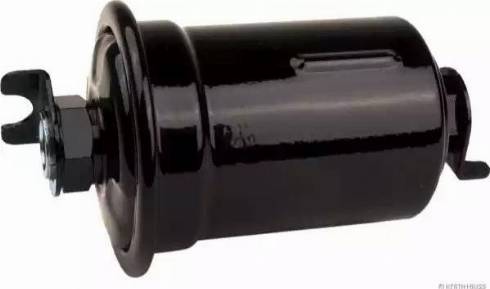 Herth+Buss Jakoparts J1332072 - Filtru combustibil aaoparts.ro