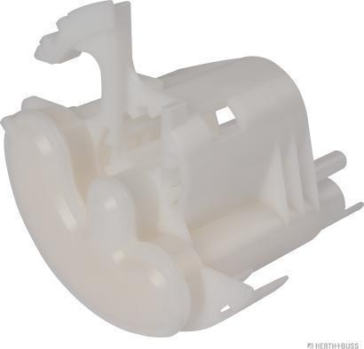 Herth+Buss Jakoparts J1332103 - Filtru combustibil aaoparts.ro