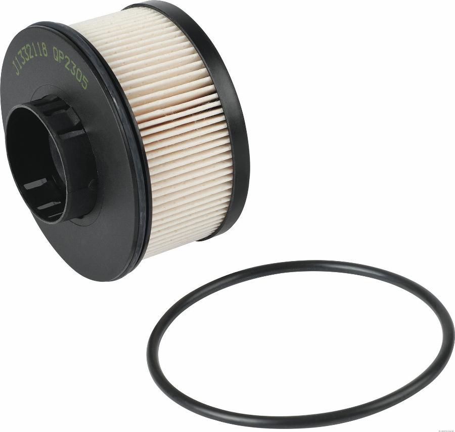 Herth+Buss Jakoparts J1332118 - Filtru combustibil aaoparts.ro