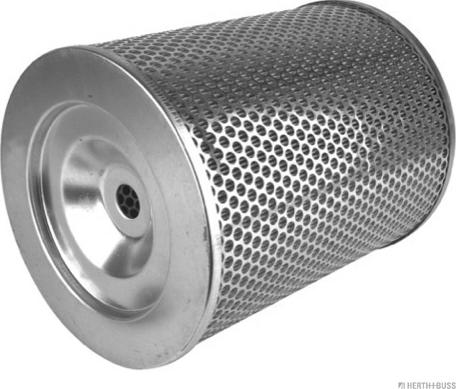 Herth+Buss Jakoparts J1329010 - Filtru aer aaoparts.ro