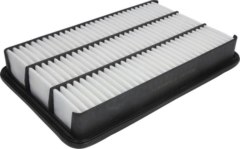 Herth+Buss Jakoparts J1329013 - Filtru aer aaoparts.ro