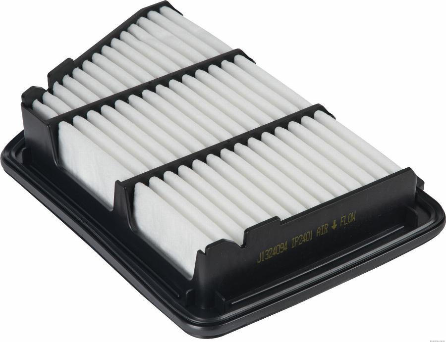 Herth+Buss Jakoparts J1324094 - Filtru aer aaoparts.ro