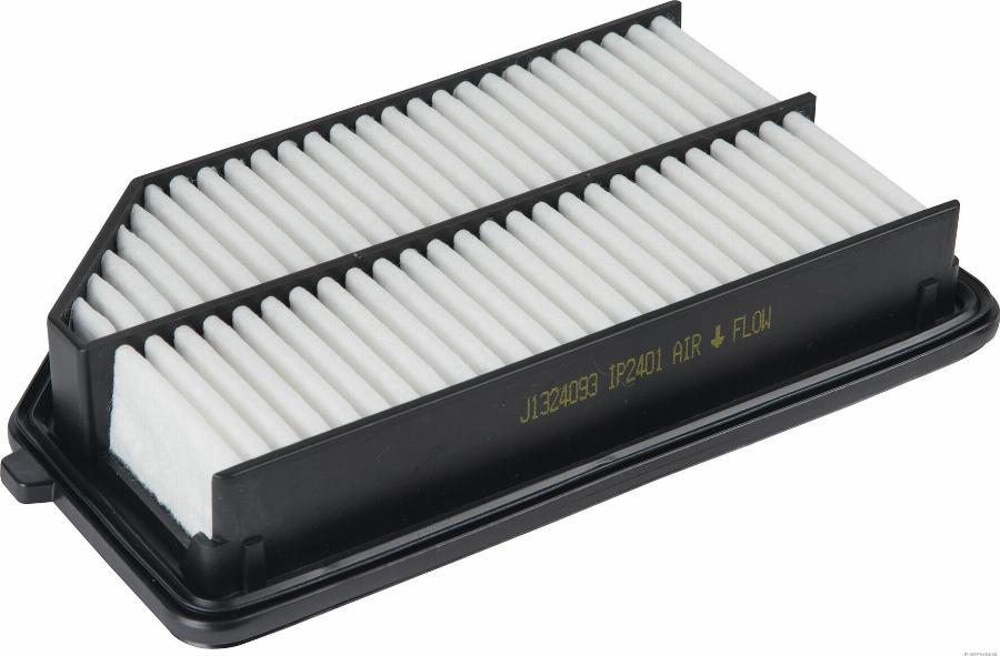 Herth+Buss Jakoparts J1324093 - Filtru aer aaoparts.ro
