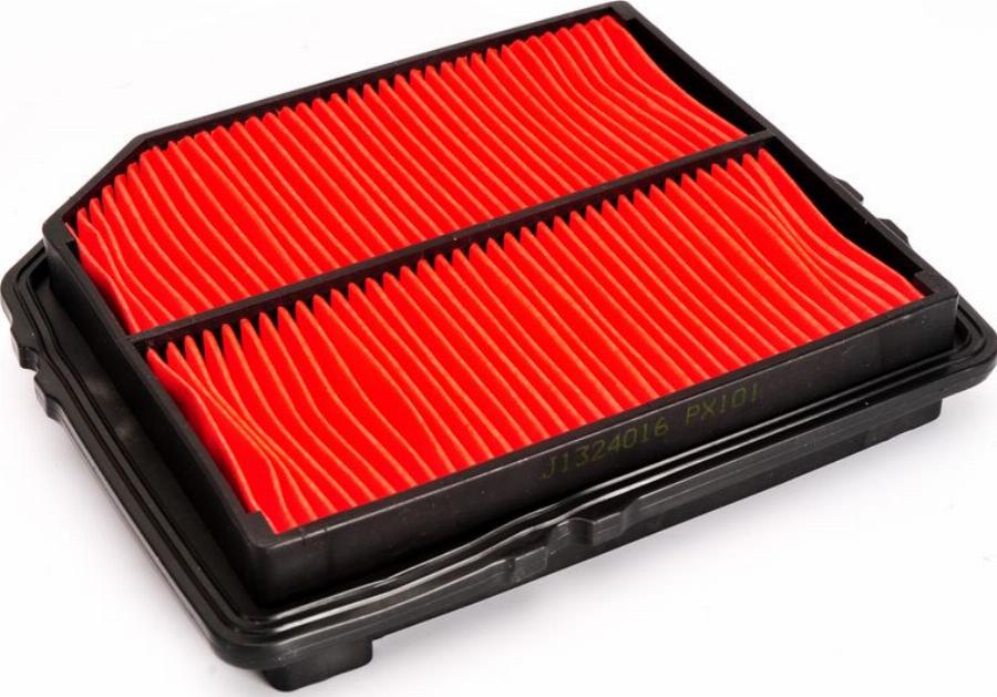 Herth+Buss Jakoparts J1324016 - Filtru aer aaoparts.ro