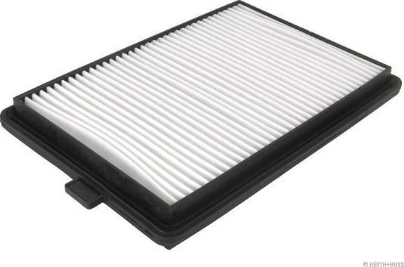 Herth+Buss Jakoparts J1324013 - Filtru aer aaoparts.ro