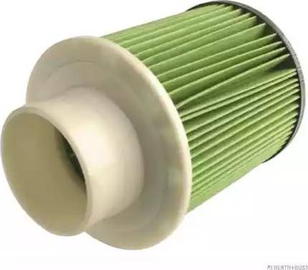 Herth+Buss Jakoparts J1324020 - Filtru aer aaoparts.ro