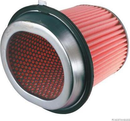 Herth+Buss Jakoparts J1325016 - Filtru aer aaoparts.ro