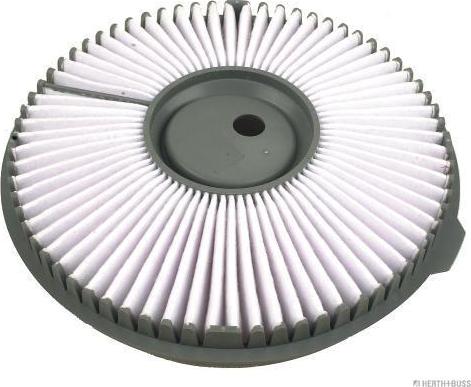 Herth+Buss Jakoparts J1325021 - Filtru aer aaoparts.ro