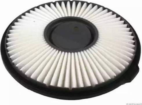 OPTIMAL FA-00351 - Filtru aer aaoparts.ro