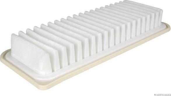 Herth+Buss Jakoparts J1326020 - Filtru aer aaoparts.ro