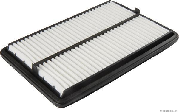 Herth+Buss Jakoparts J1326021 - Filtru aer aaoparts.ro