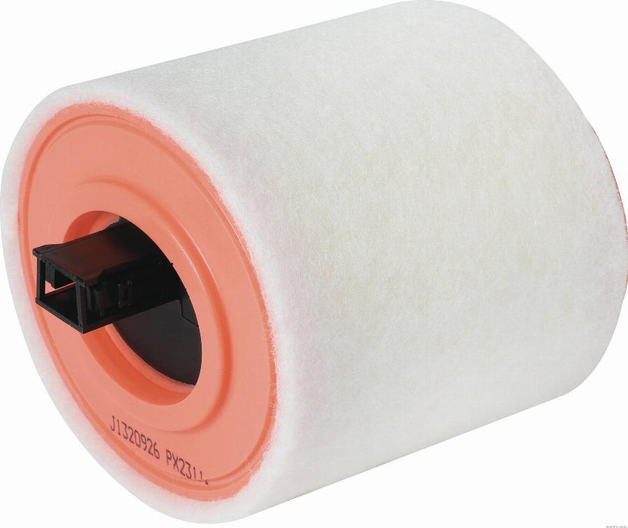 Herth+Buss Jakoparts J1320926 - Filtru aer aaoparts.ro