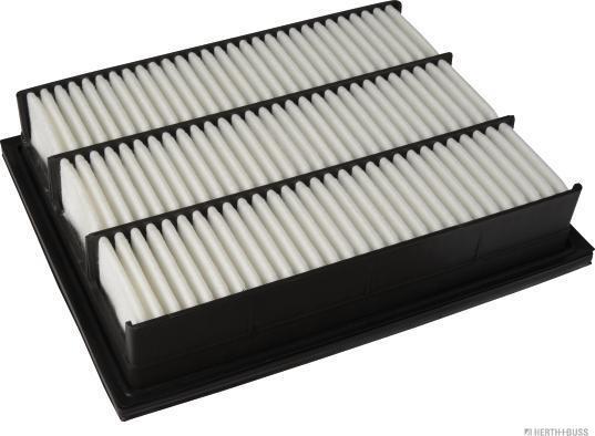 Herth+Buss Jakoparts J1320409 - Filtru aer aaoparts.ro