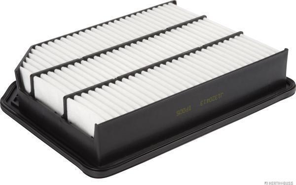 Herth+Buss Jakoparts J1320413 - Filtru aer aaoparts.ro