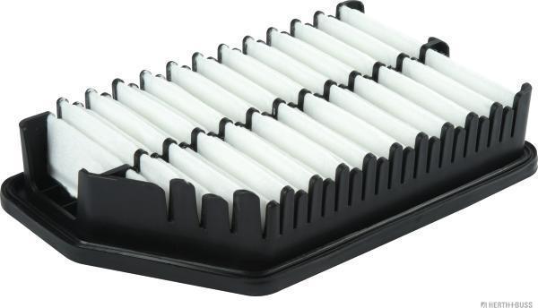 Herth+Buss Jakoparts J1320548 - Filtru aer aaoparts.ro