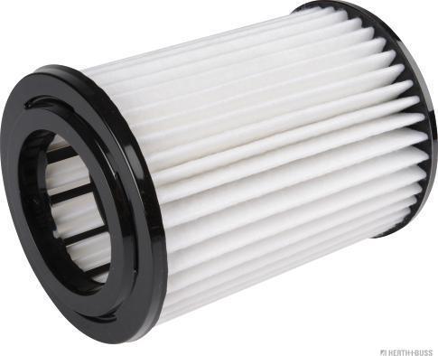 Herth+Buss Jakoparts J1320565 - Filtru aer aaoparts.ro