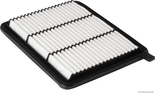 Herth+Buss Jakoparts J1320568 - Filtru aer aaoparts.ro