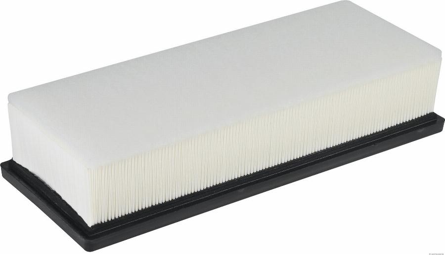 Herth+Buss Jakoparts J1320869 - Filtru aer aaoparts.ro