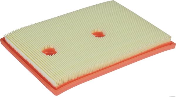 Herth+Buss Jakoparts J1320865 - Filtru aer aaoparts.ro