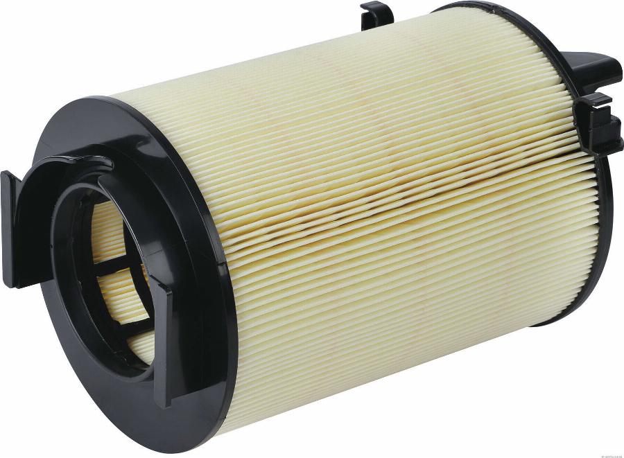 Herth+Buss Jakoparts J1320868 - Filtru aer aaoparts.ro