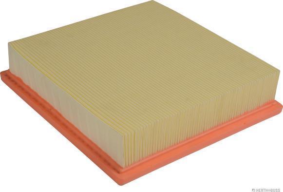 Herth+Buss Jakoparts J1320804 - Filtru aer aaoparts.ro