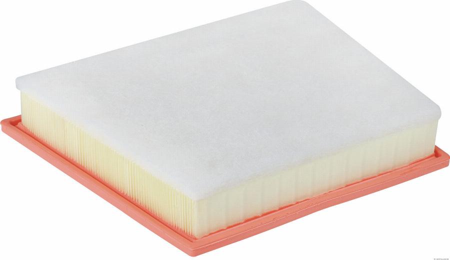 Herth+Buss Jakoparts J1320882 - Filtru aer aaoparts.ro