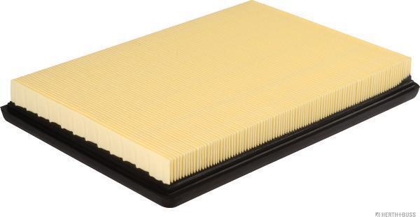 Herth+Buss Jakoparts J1320821 - Filtru aer aaoparts.ro