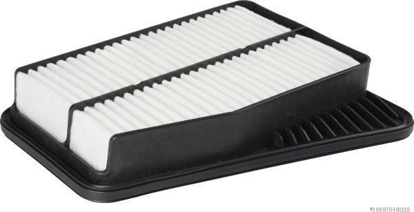 Herth+Buss Jakoparts J1320344 - Filtru aer aaoparts.ro