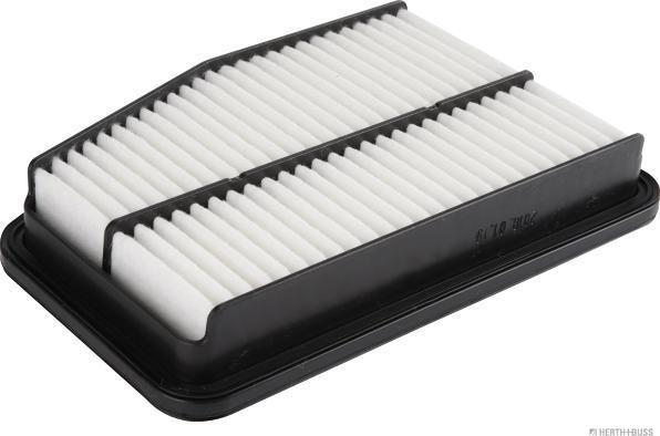 BOSCH 0 986 AF3 014 - Filtru aer aaoparts.ro