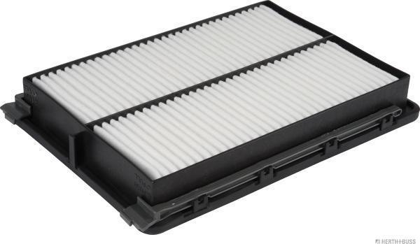 Herth+Buss Jakoparts J1320339 - Filtru aer aaoparts.ro