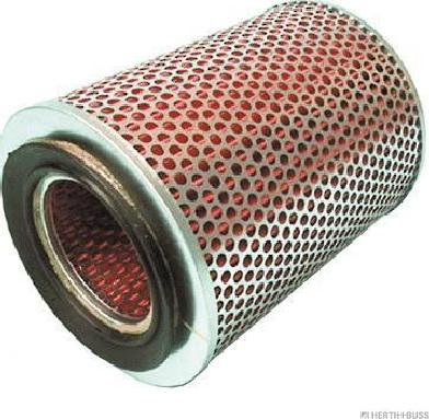 Herth+Buss Jakoparts J1321012 - Filtru aer aaoparts.ro