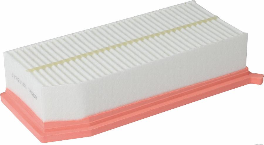 Herth+Buss Jakoparts J1321101 - Filtru aer aaoparts.ro