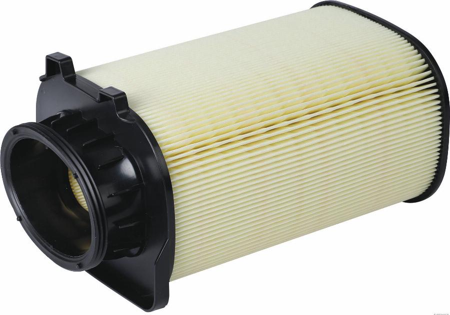 Herth+Buss Jakoparts J1321107 - Filtru aer aaoparts.ro