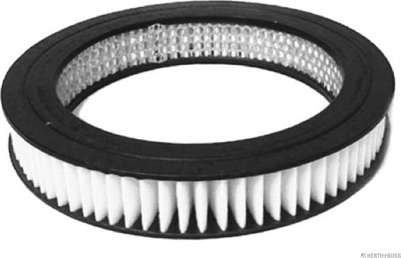 Herth+Buss Jakoparts J1328005 - Filtru aer aaoparts.ro