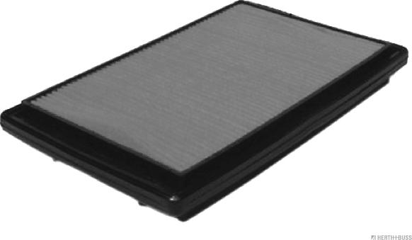Herth+Buss Jakoparts J1328008 - Filtru aer aaoparts.ro