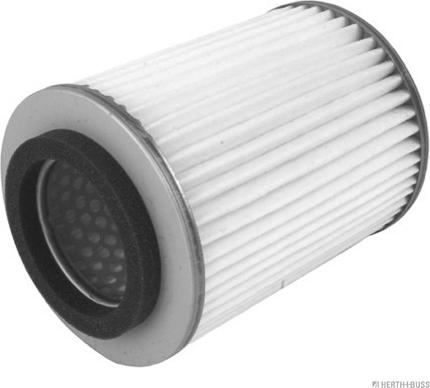Herth+Buss Jakoparts J1328003 - Filtru aer aaoparts.ro
