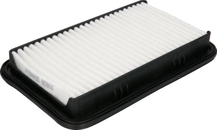 Herth+Buss Jakoparts J1328035 - Filtru aer aaoparts.ro