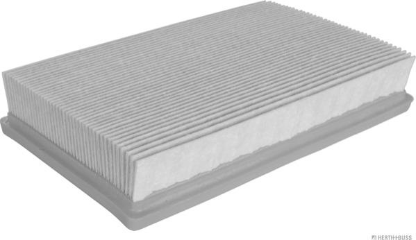 Herth+Buss Jakoparts J1328032 - Filtru aer aaoparts.ro