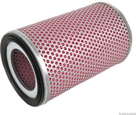 Herth+Buss Jakoparts J1323035 - Filtru aer aaoparts.ro