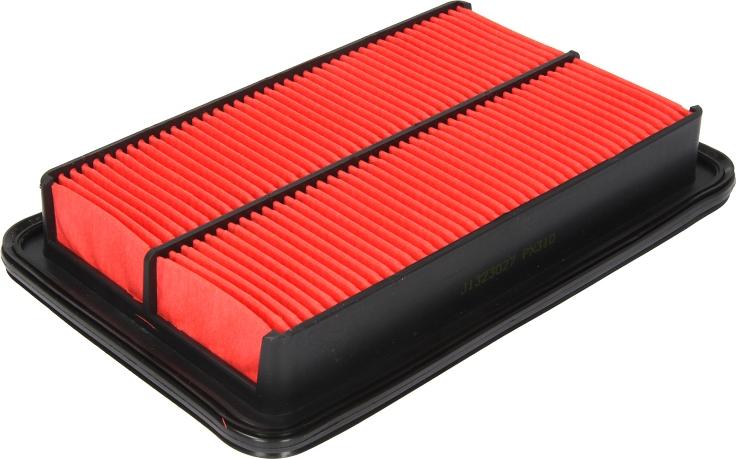 Herth+Buss Jakoparts J1323027 - Filtru aer aaoparts.ro