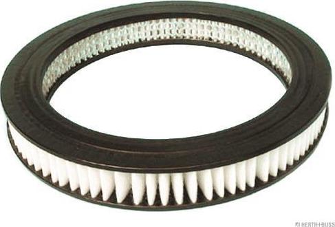 Herth+Buss Jakoparts J1322007 - Filtru aer aaoparts.ro