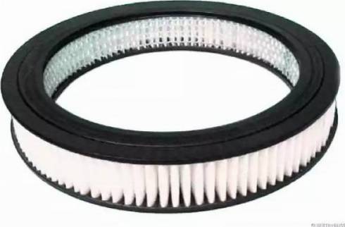 Herth+Buss Jakoparts J1322010 - Filtru aer aaoparts.ro